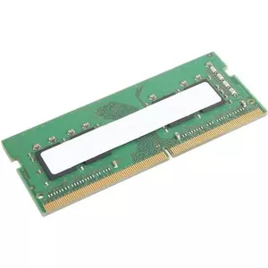 Samsung DDR4 SDRAM RAM Geheugen kopen? ✔️ Vergelijk aanbiedingen